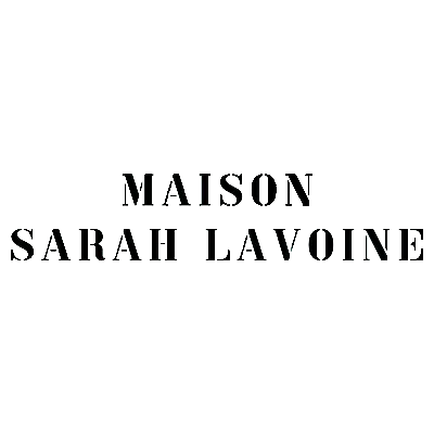 Maison Sarah Lavoine