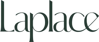 Laplace Groupe