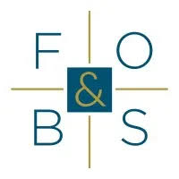FOBS Family Office