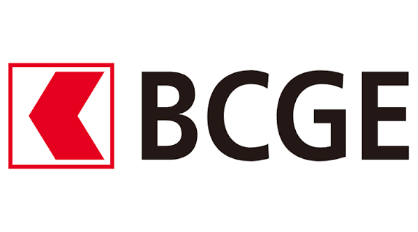 Banque Cantonale de Genève