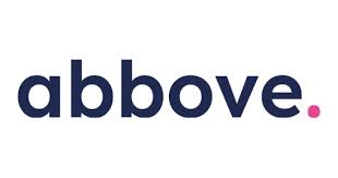 Abbove