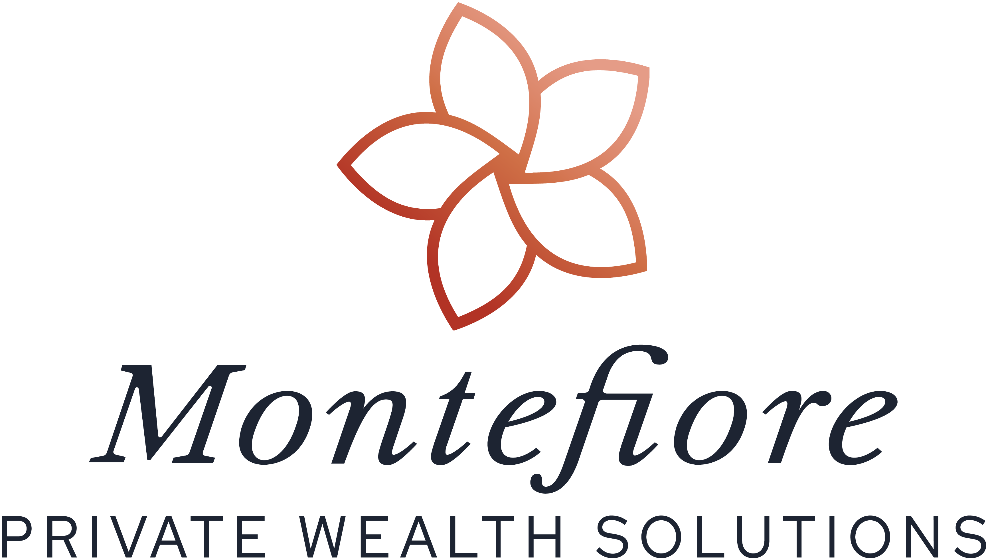 Montefiore Private Wealth Solutions