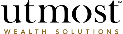Utmost Wealth Solutions