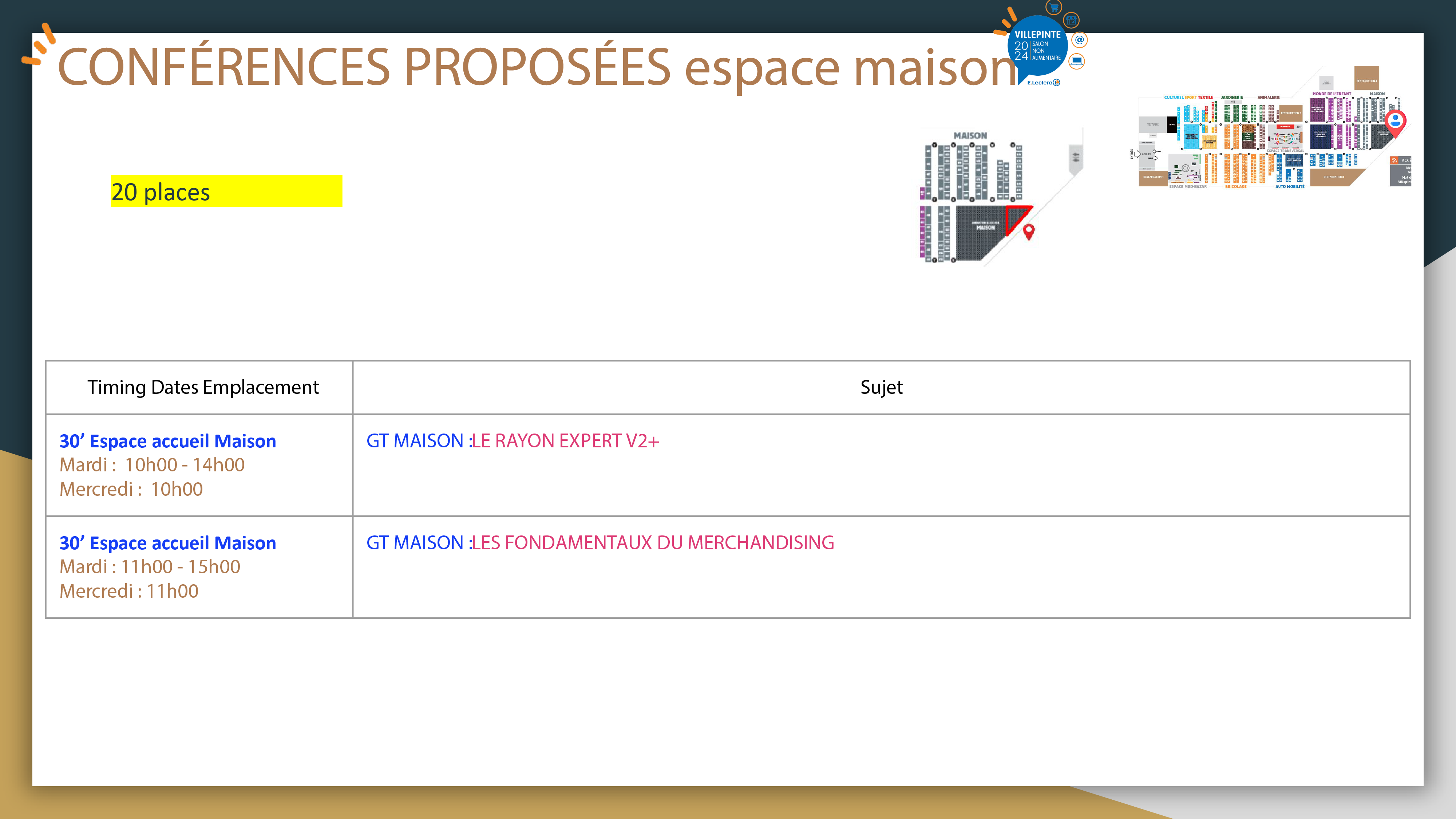 Desktop alt text
