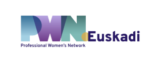 CALENDARIO DE EVENTOS PWN EUSKADI 2026