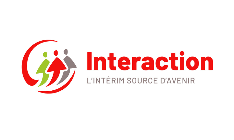 Groupe Interaction