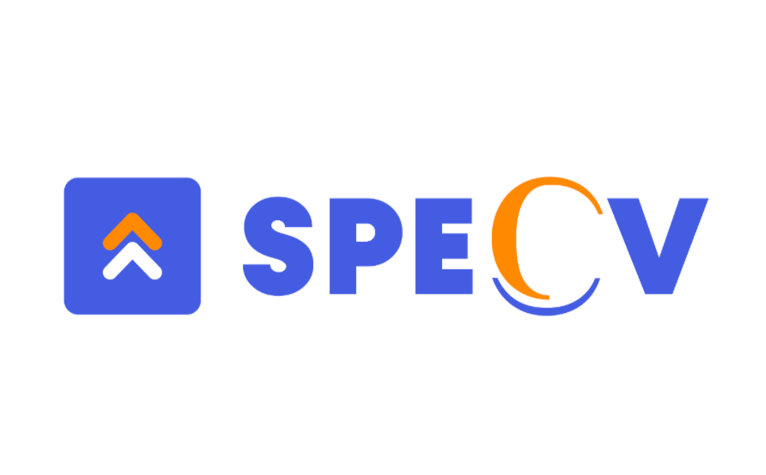 Specv