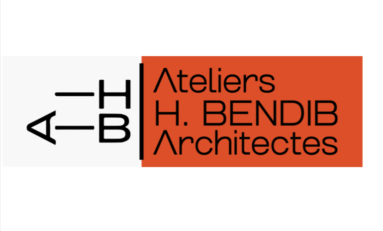 AHB Architectes
