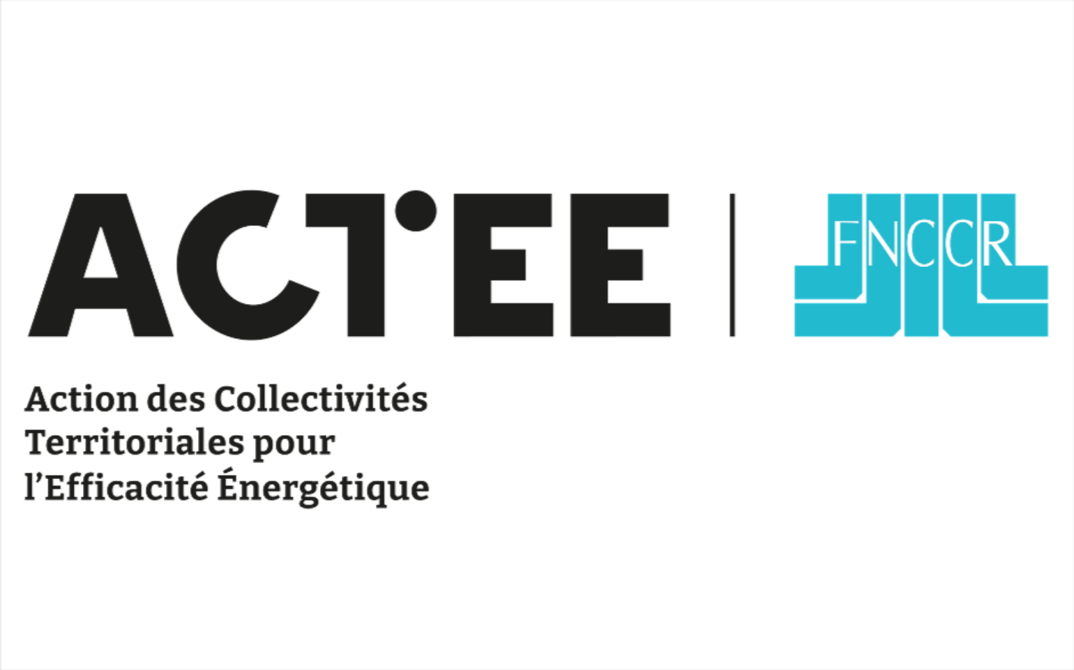 ACTEE-FNCCR