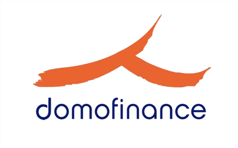 Domofinance