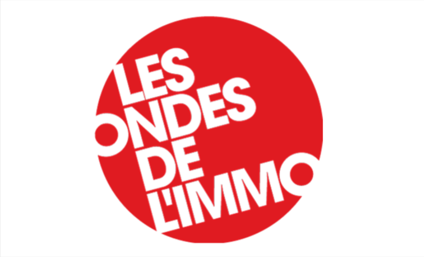 Les Ondes de l'Immo
