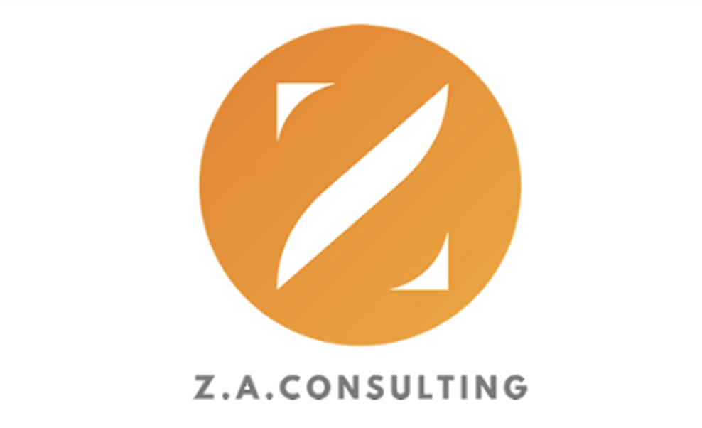 ZA Consulting