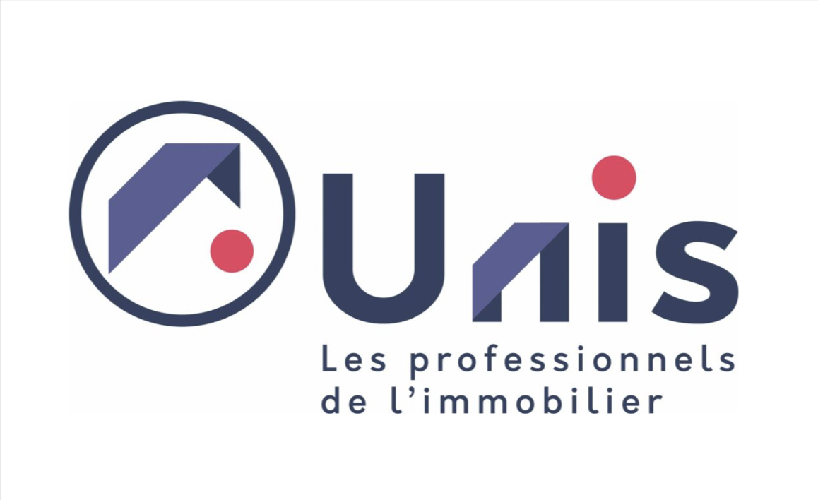 Unis France