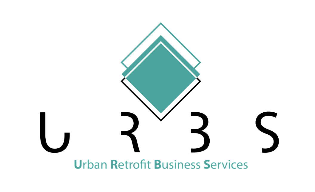 URBS