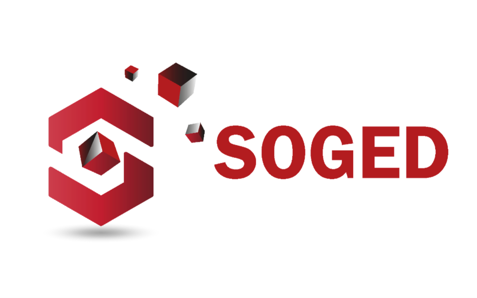 Soged