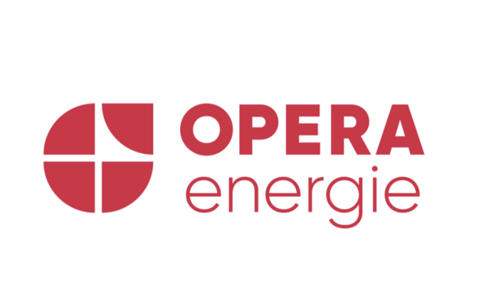 Opera Energie