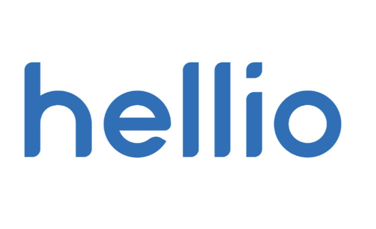 HELLIO