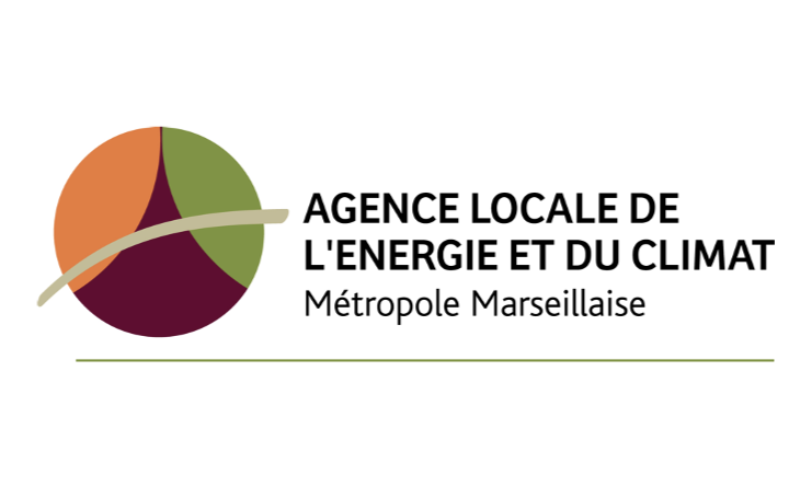 ALEC Métropole Marseillaise