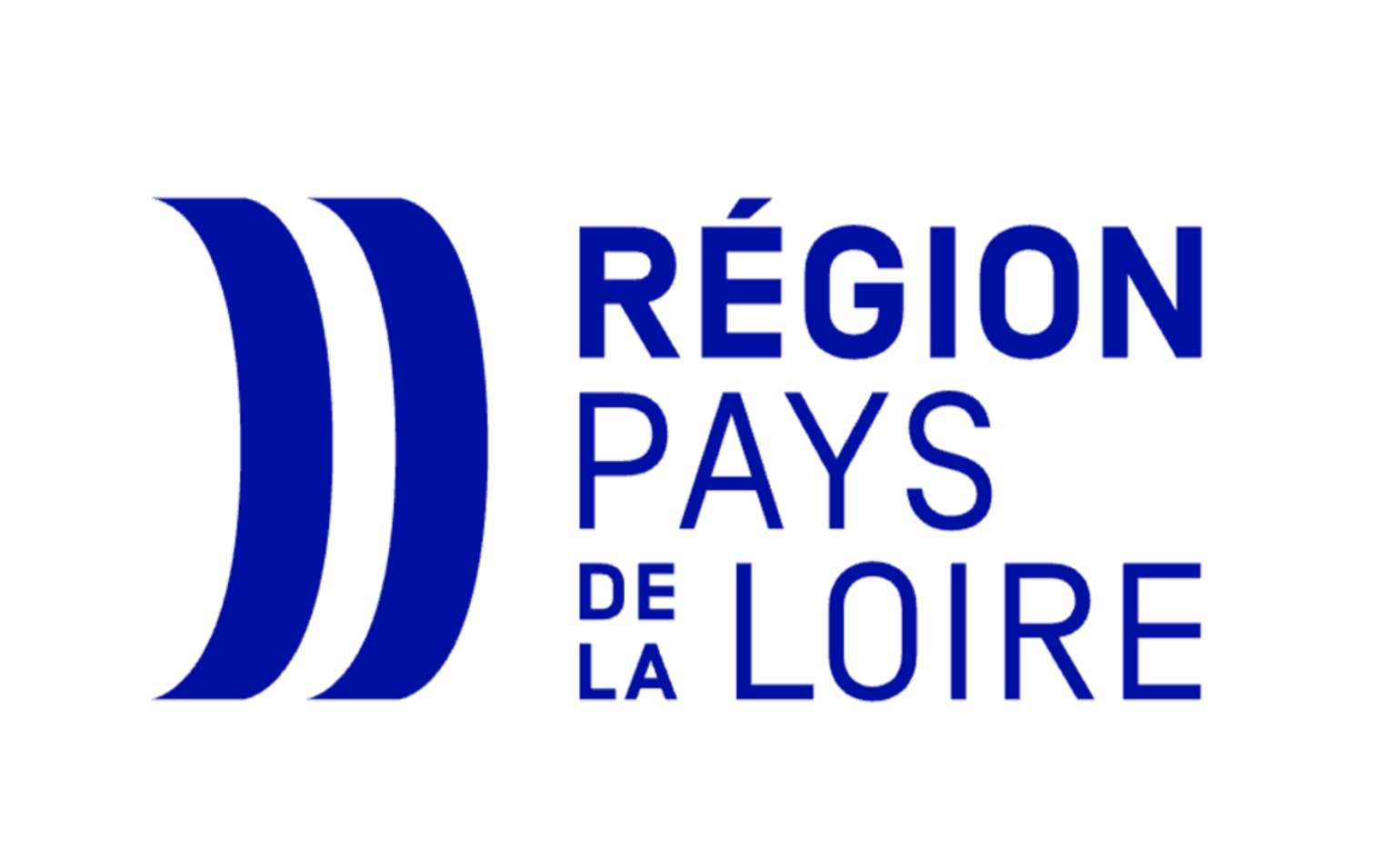 Région Pays de la Loire