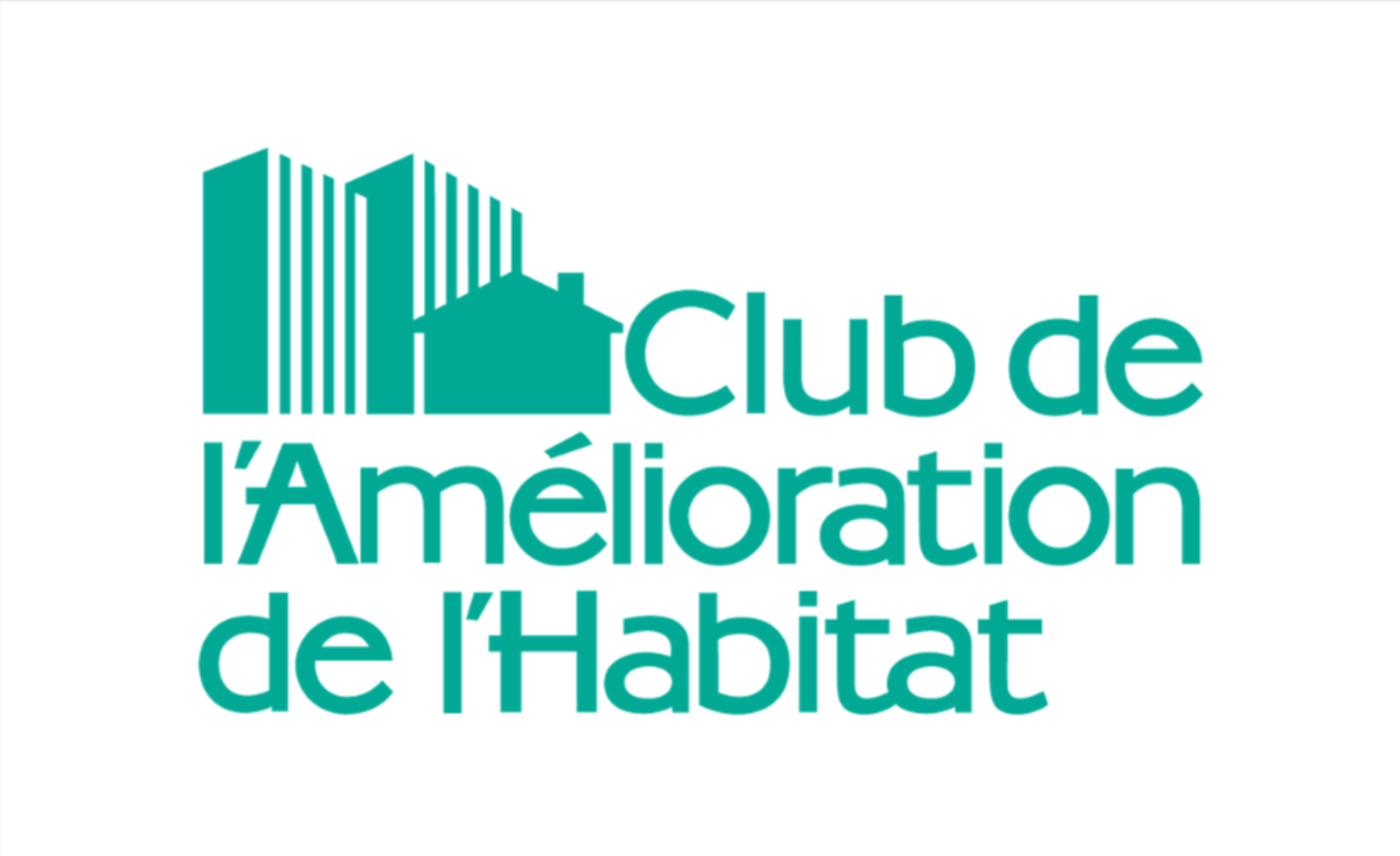Club de l'Amélioration de l'Habitat