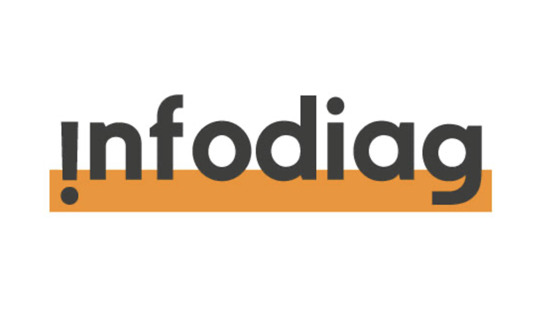 Infodiag