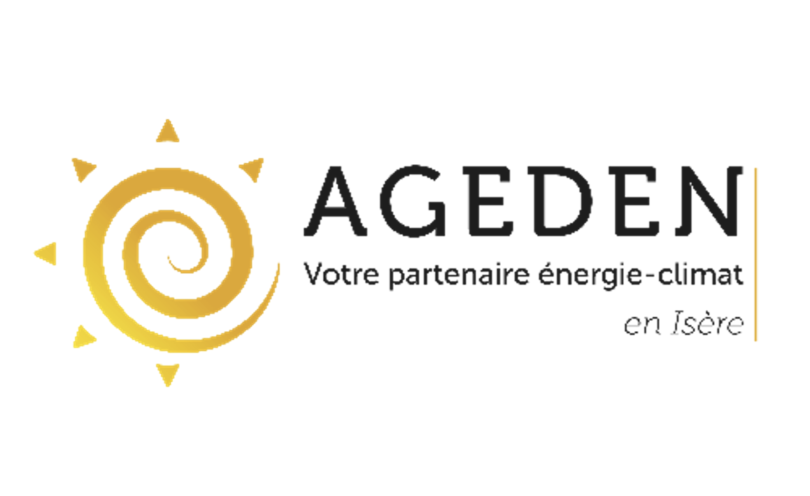 AGEDEN 38