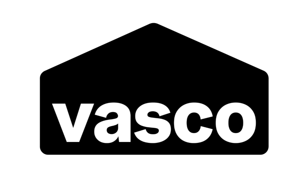 Vasco