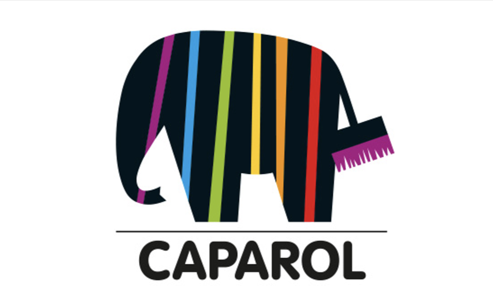Caparol
