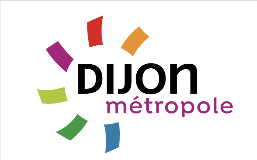 Dijon Métropole