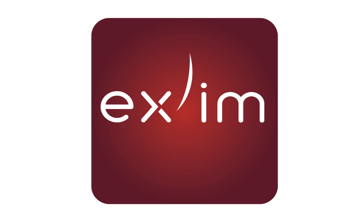 EX'IM