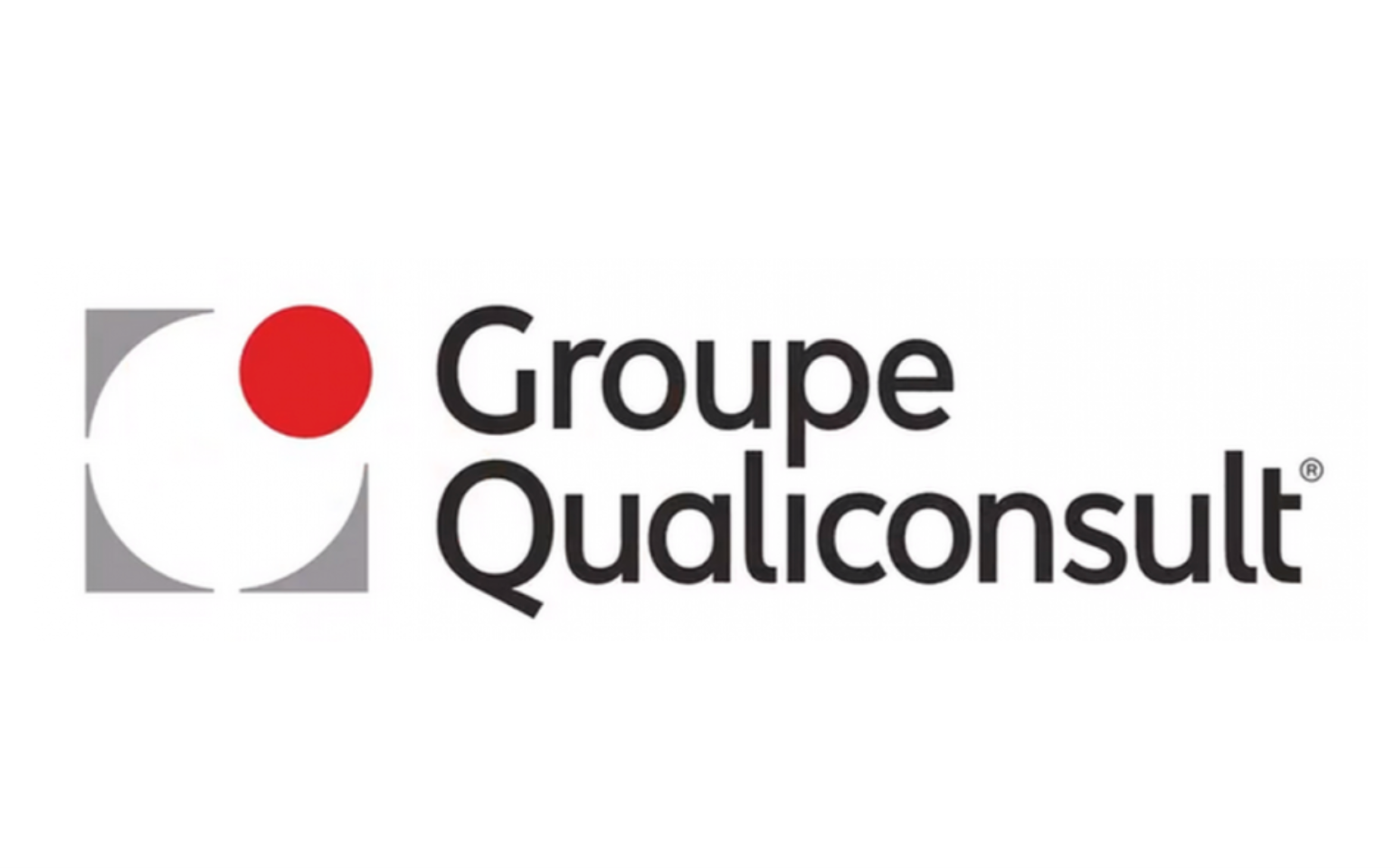 Groupe Qualiconsult