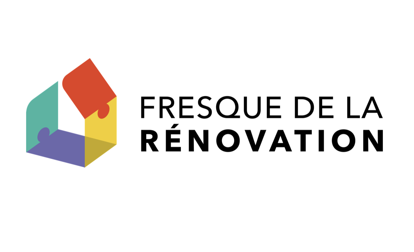 Fresque de la Rénovation