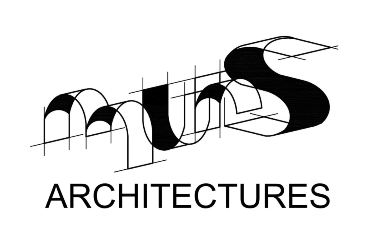 Murs Architectures