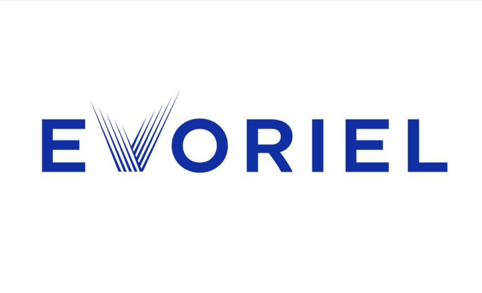 Evoriel