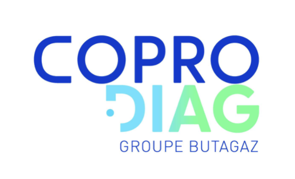 Copro Diag