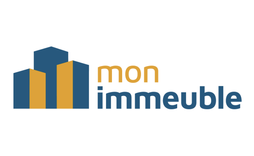 MonImmeuble.com