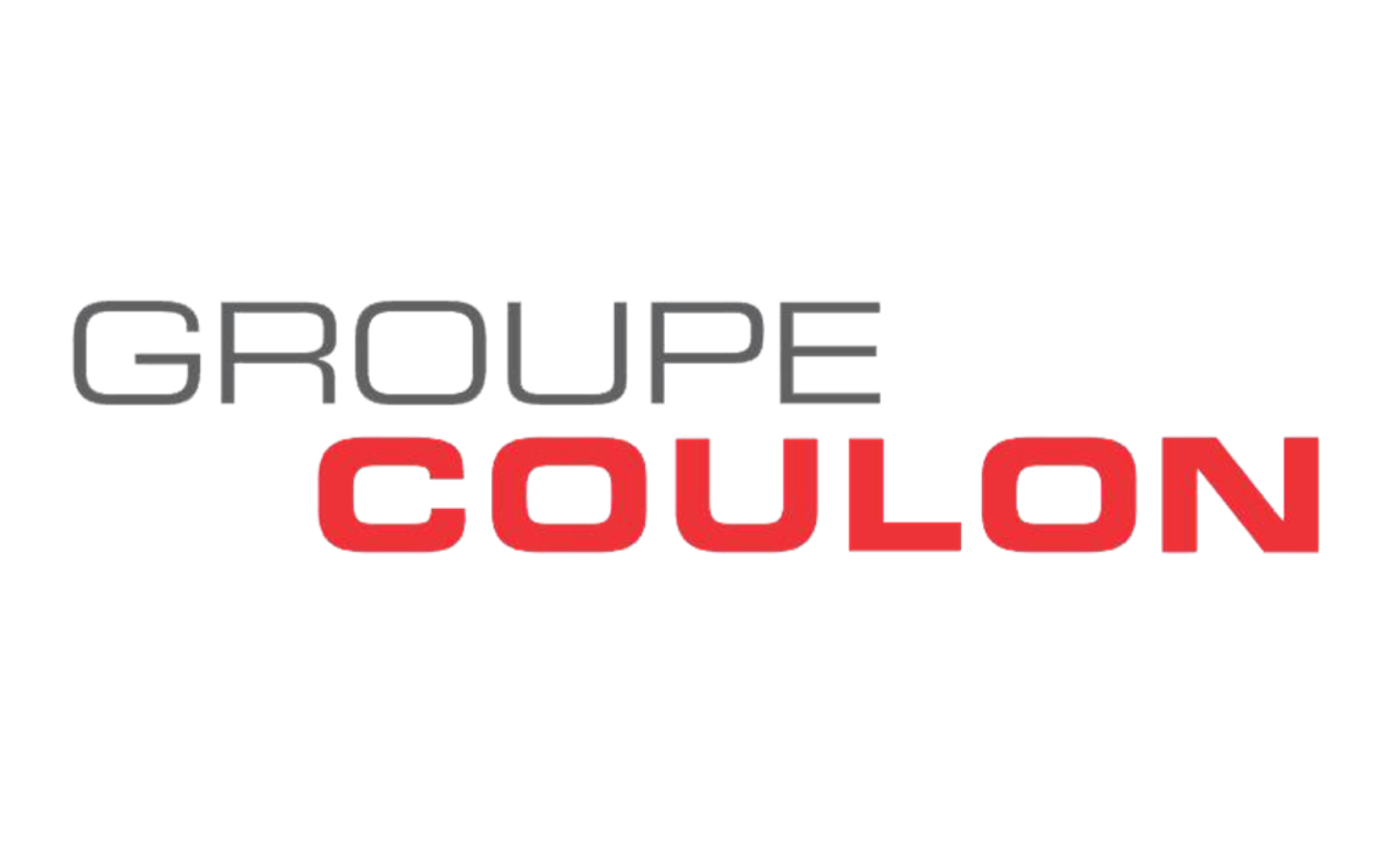 Groupe Coulon