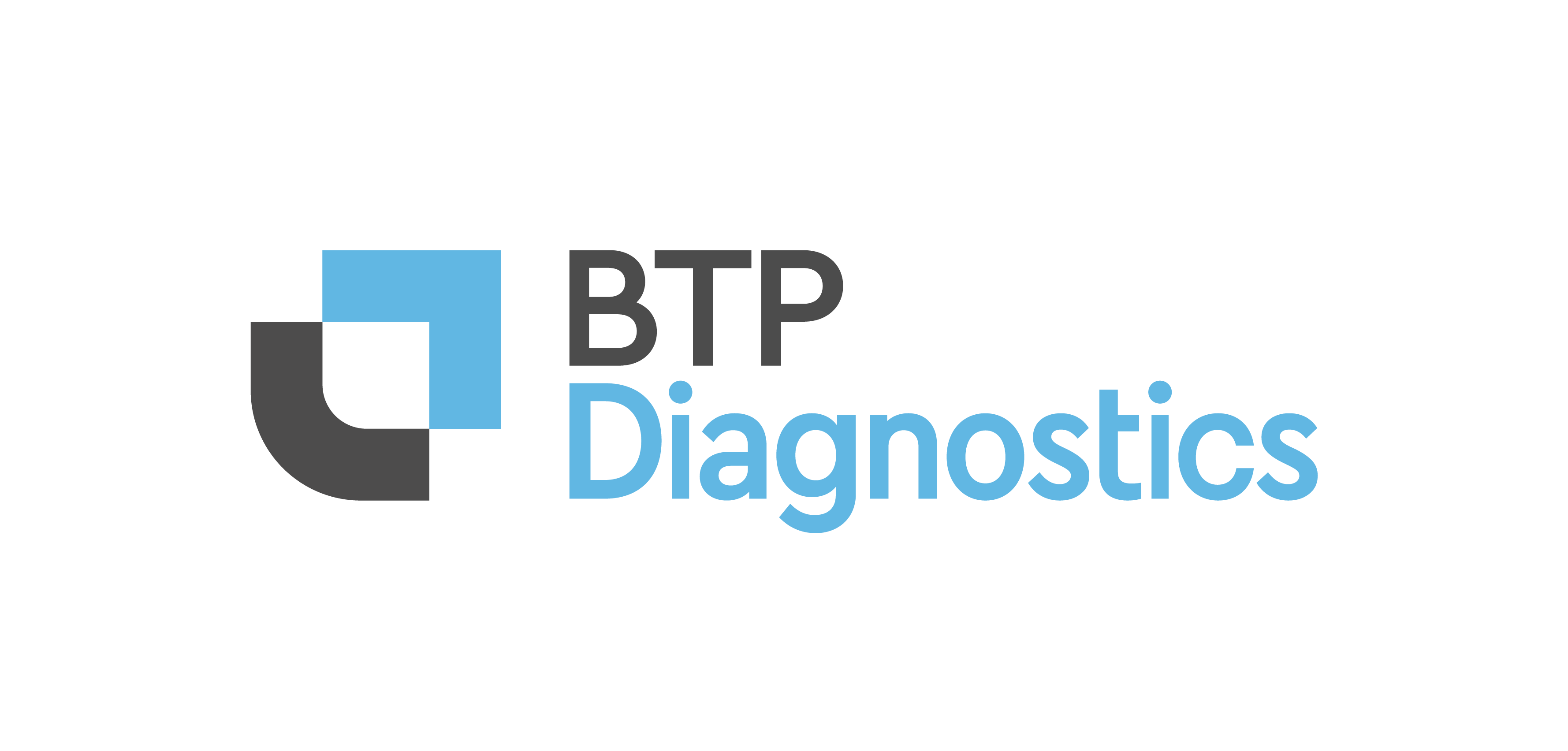 BTP Diagnostics