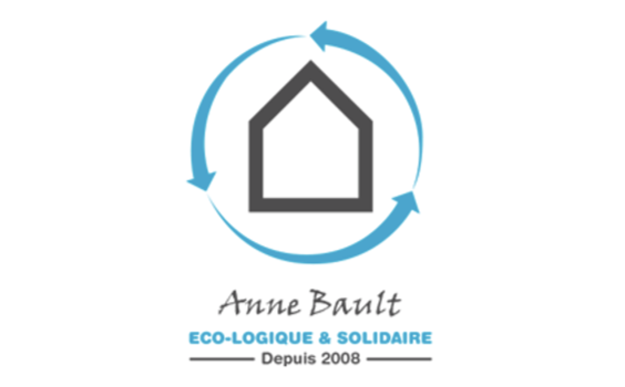 Anne Bault