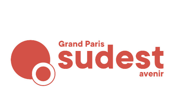 Grand Paris Sud Est Avenir