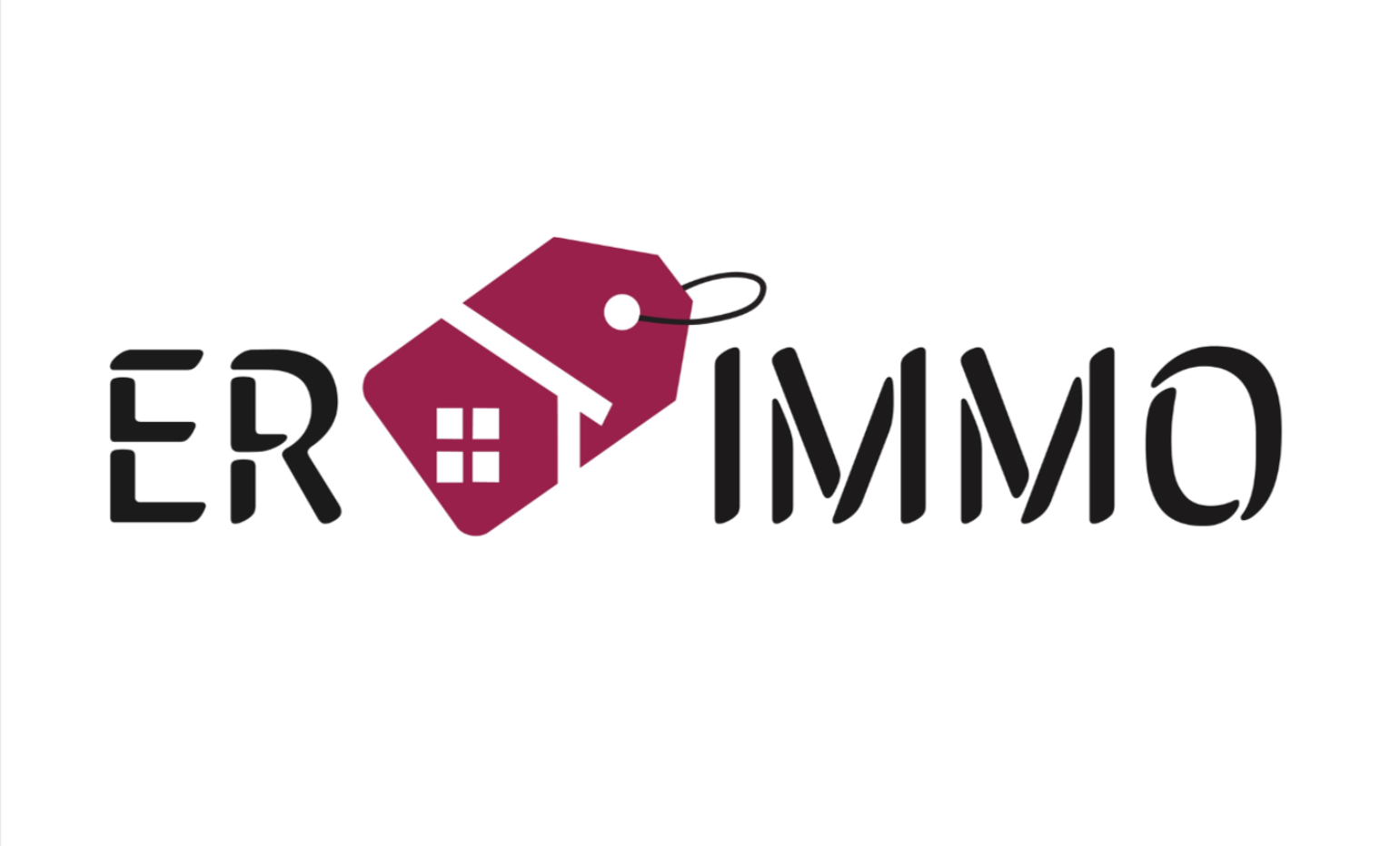 Erimmo
