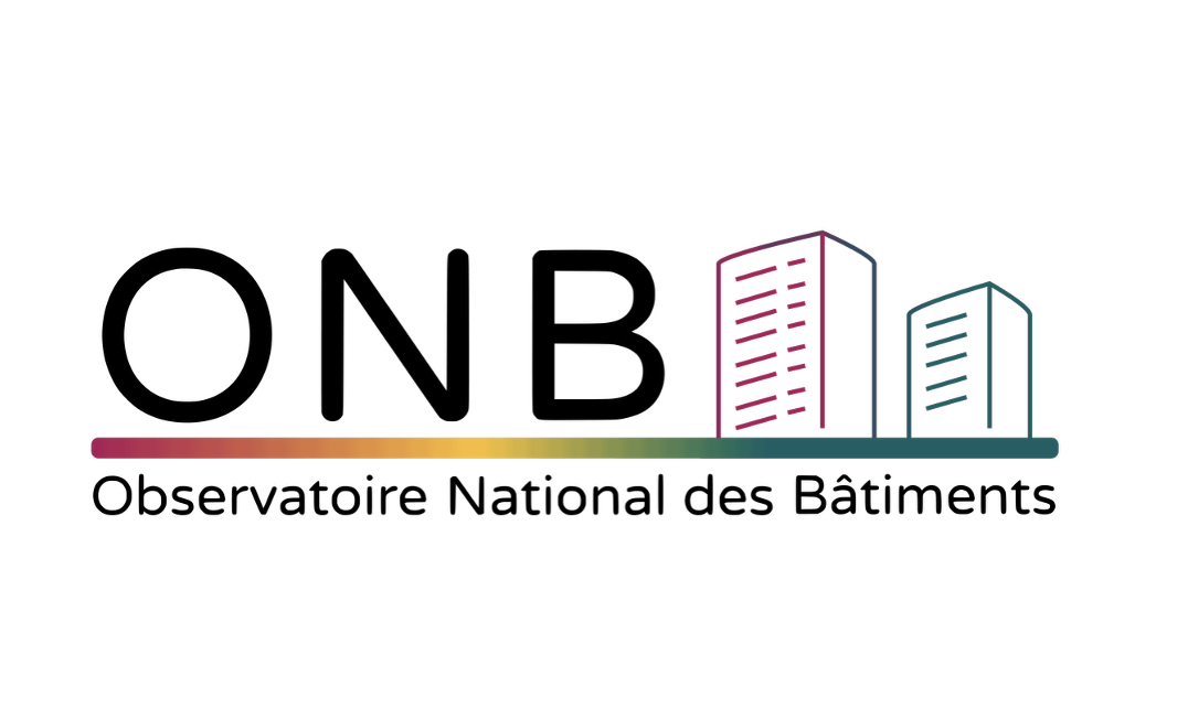 ONB : Observatoire National des Bâtiments