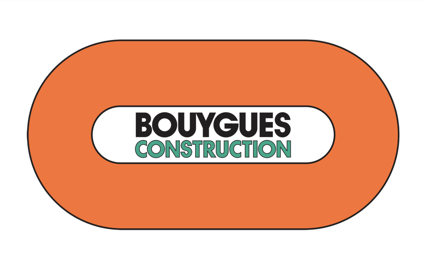Bouygues Construction