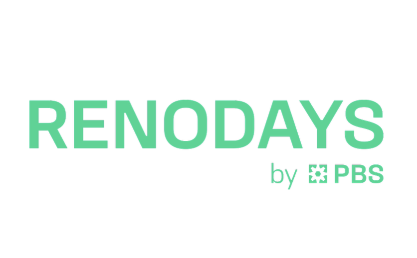 Renodays