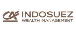 Indosuez