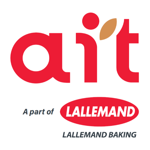 AIT INGREDIENTS
