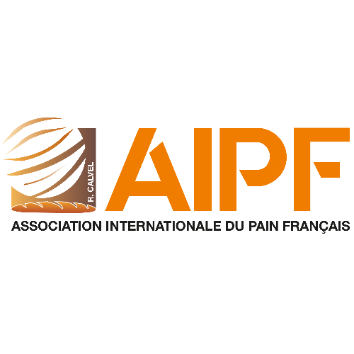 AIPF - R . CALVEL