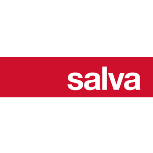 SALVA