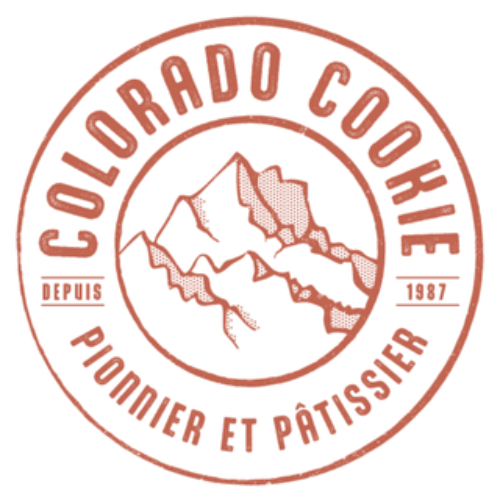 COLORADO COOKIE