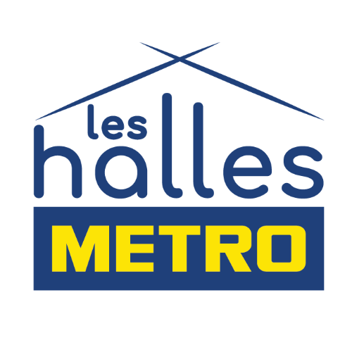METRO FRANCE